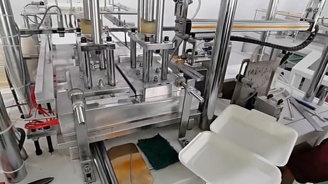 ⁣ТОП-3 СТАНКА С ПИБЫЛЬЮ 20 000 В ДЕНЬ! Бизнес идеи! Бизнес 2023!