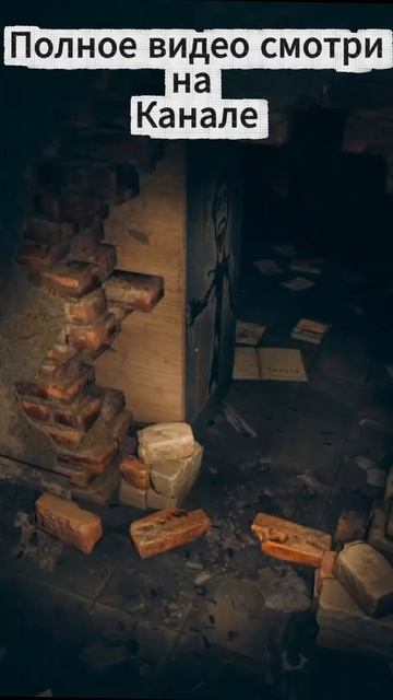Ольга александровна снова пугает 2