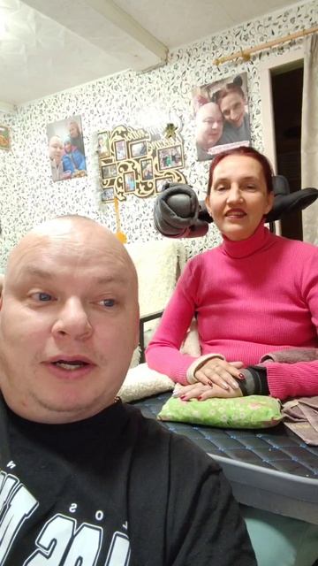 Все ждут, когда мы купим машину - отвечаем ✊ #покупкамашины #купитьмашину #скоро_купим_машину #лада смотреть онлайн