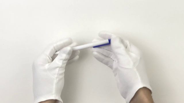 Ручка CONSUL NEW, Синяя 1065.01 смотреть онлайн