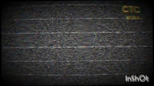 2 фрагмента 2 версии 2 записи инцидента "Недовольный рутубер"