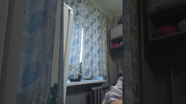 Я пользуюсь мессенджером Max. Присоединяйся! https://max.ru/u/f9LHodD0cOJeLVMzvnXoCkw-KHeYBxTiUz-_65