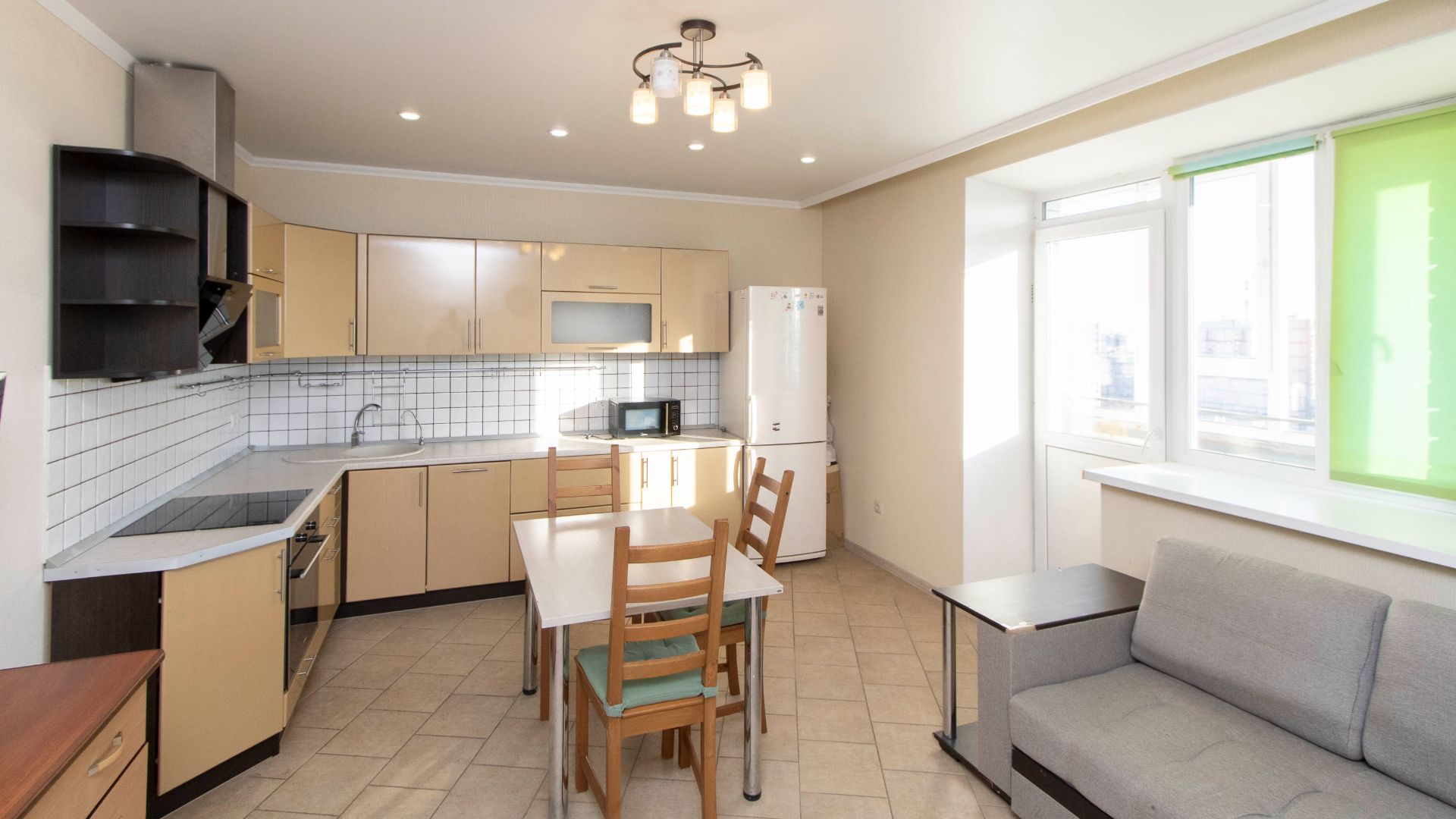 9226586 смотреть онлайн