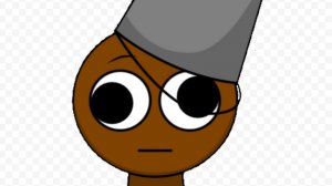 СПРУНКИ МУЛЬТИК СПРУНКИ #СПРУНКИ МУЛЬТИКИ ДЛЯ ДЕТЕЙ