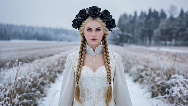 Не помнят не видят смотреть онлайн