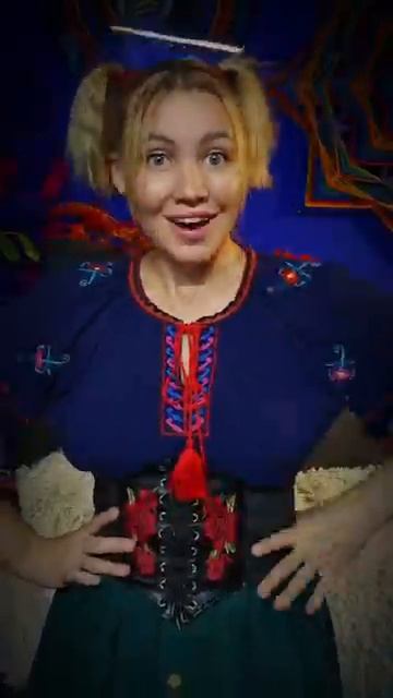 Частушки смотреть онлайн