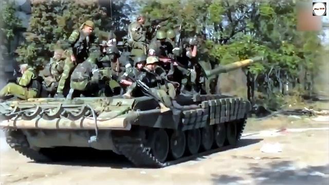 белла чао смотреть онлайн