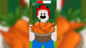 голодные 99 ночей в лесу