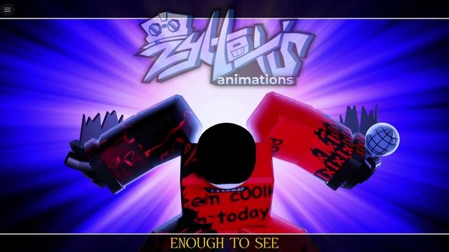 silly billy смотреть онлайн