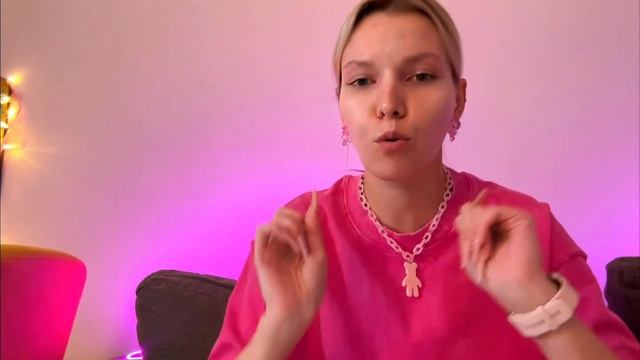 ТОП-5 советов от ФИПИ: как набрать 90+ на ЕГЭ по биологии в 2025 году!