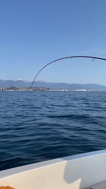 За печень. смотреть онлайн