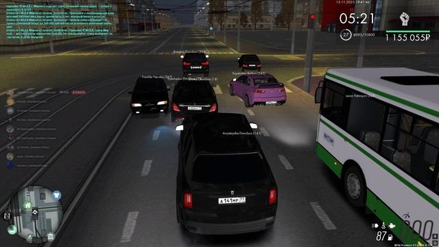 Franklin_Nevskiy намеренный тарн и уход смотреть онлайн