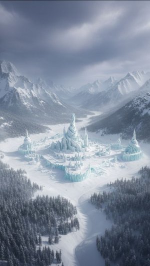 Пророчество