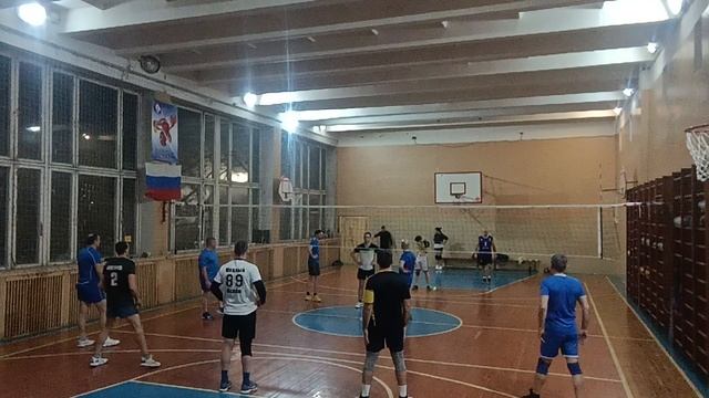 1000060441.mp4
20 ноября 2025 четверг смотреть онлайн