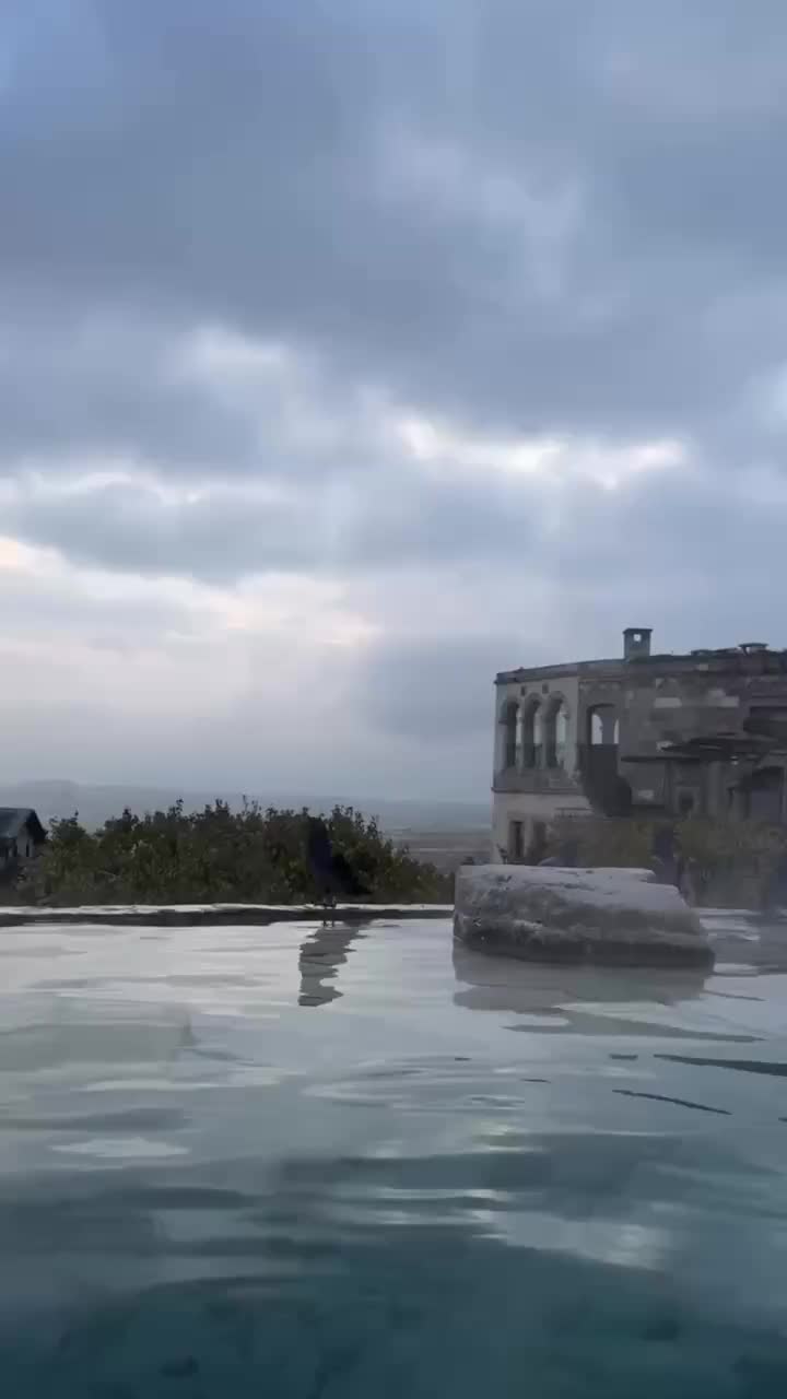 ⚡️ Хочу рассказать вам КОЕ-ЧТО о моём партнёре по клубу путешественников… смотреть онлайн