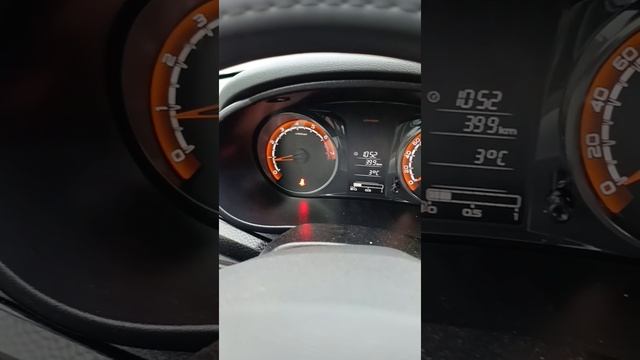 лада гранта актив кросс 2025 Максимальная