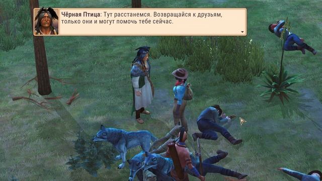 Westland Survival #8 Прохождение без комментариев #gaming #games #nikitamyplay #игры