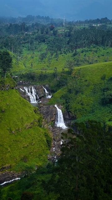 Шри-Ланка. Новая локация в туре смотреть онлайн