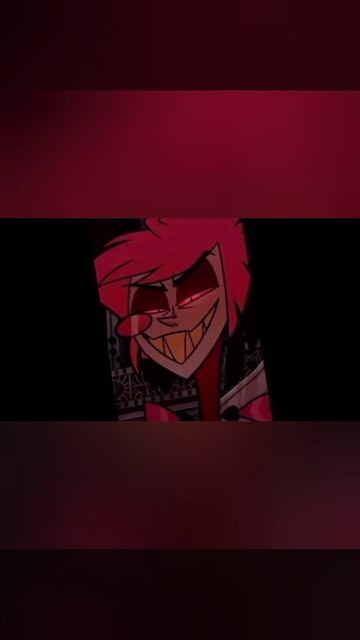 давай давай давай смотреть онлайн