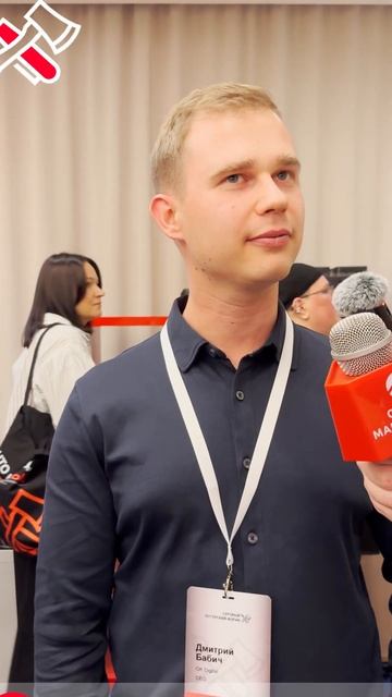 Выгоните его кто-нибудь c Сурового!) | Суровый питерский форум 2025