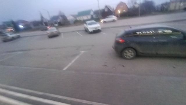 ссылки внутри