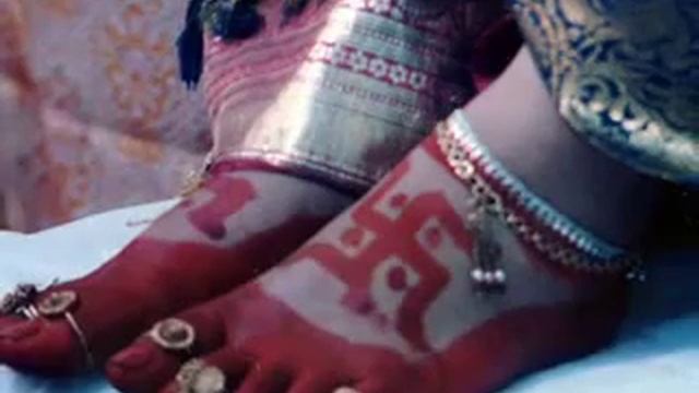 Шри Гуру-Аштака - Песня, написанная Ади Шанкарачарьей смотреть онлайн