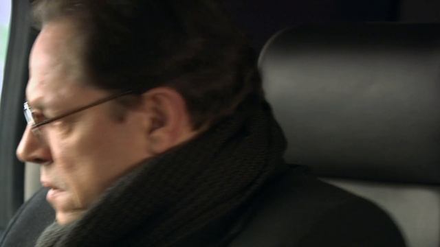 НАСТОЯЩИЕ - 6 серия смотреть онлайн