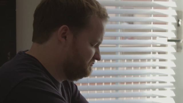 SavePlayer1 (1080p) смотреть онлайн