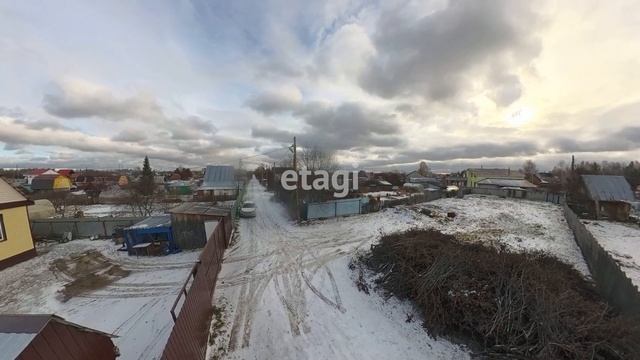 10315875 смотреть онлайн