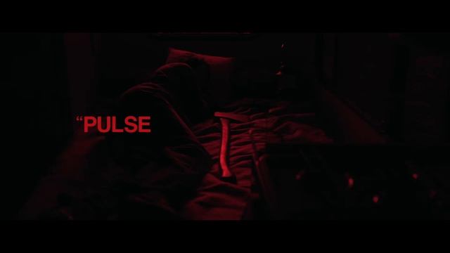 Трейлер Мы хороним мертвецов смотреть онлайн