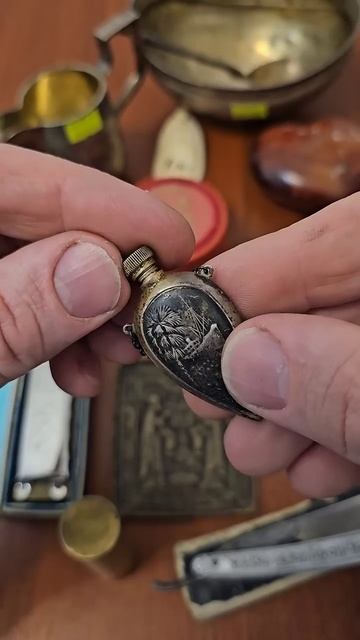 Как отмыть деньги смотреть онлайн