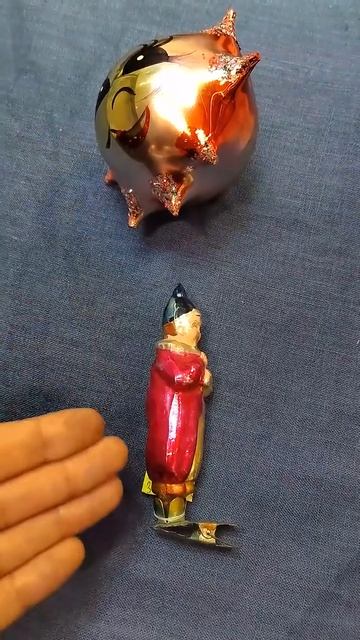 Как заработать денег #34 смотреть онлайн