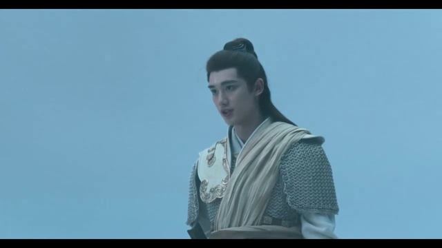 «Ассасин: Смертельная битва» Трейлер смотреть онлайн