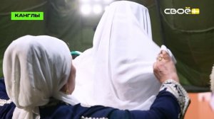 А что там есть? В Минераловодском округе