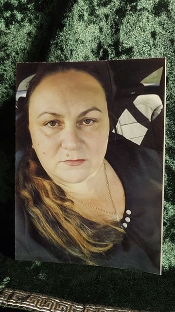 21 НОЯБРЯ СОВЕТ ДНЯ