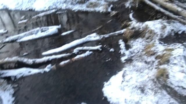Я еду на водопад смотреть онлайн