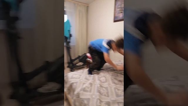 Кеее смотреть онлайн