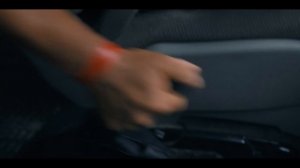 Убойная суббота - 2025 (11)