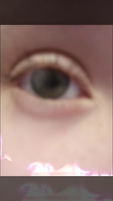 а что писать то? смотреть онлайн