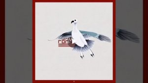 Виталий Гогунский (Два Ивана) - Я тебя любишь