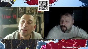 Попал ногами в ЖИР.