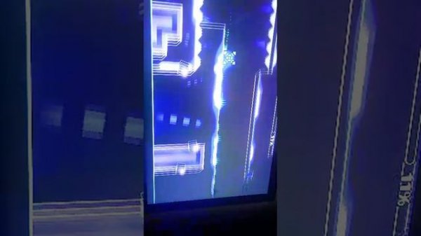 deadrop пытаюсь пройти