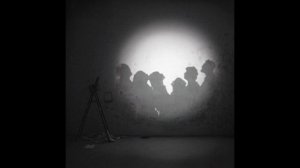 Бонд с кнопкой - Кухни минус