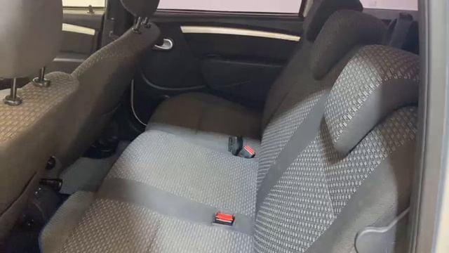 Ларгус 13г смотреть онлайн