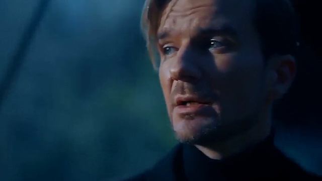 Никита Осин - Ты мое все..