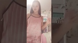 добьём 983 подписчиков