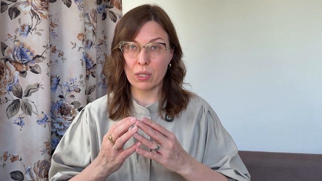 Разминка 1 смотреть онлайн