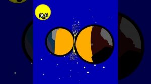 Столкновение 2