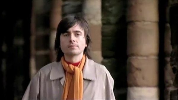 Choices Intermediate Video 1