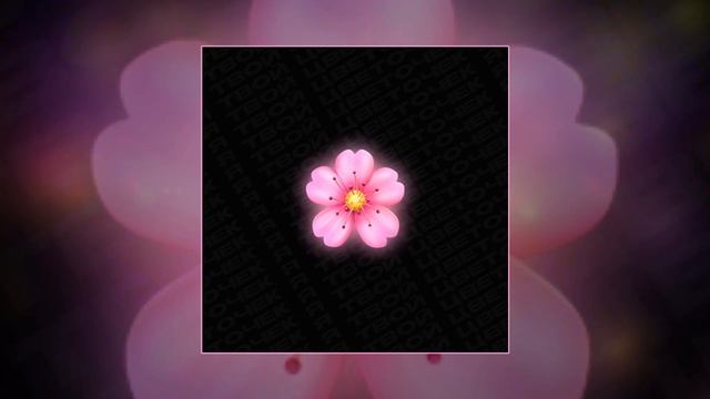 Lyamev - Я ТВОЙ ЦВЕТОЧЕК (Официальная премьера трека)